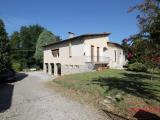 Casa, LUCCA, 330.000 €, 230,00 mq