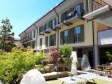 Superfici commerciali, CHIERI, 180.000 €, 87,00 mq
