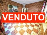 Appartamento, ROMA, 219.000 €, 83,00 mq