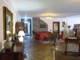 Casa, VIGNONE, 690.000 €, 575,00 mq