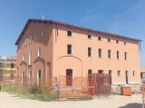 Casa, MODENA, 786.000 €, 280,00 mq