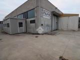 Superfici commerciali, PORTO MANTOVANO, 450.000 €, 780,00 mq