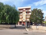 Superfici commerciali, BISCEGLIE, 39.000 €, 53,00 mq