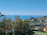 Particella, BELVEDERE MARITTIMO, 25.000 €, 133,00 mq