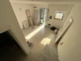 Casa, AMEGLIA, 286.000 €, 67,00 mq