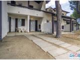 Affitto, Casa, COMACCHIO, <i>A richiesta</i>, 75,00 mq