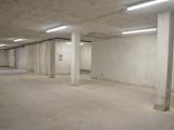 Superfici commerciali, VILLONGO, 89.000 €, 189,00 mq