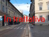 Appartamento, MILANO, <i>A richiesta</i>, 200,00 mq