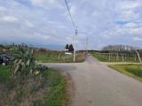 Particella, VELLETRI, 99.000 €, 36000,00 mq