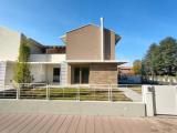 Casa, MOGLIANO VENETO, 465.000 €, 190,00 mq