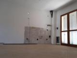 Appartamento, RAPOLANO TERME, 110.000 €, 99,00 mq