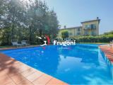 Appartamento, SOIANO DEL LAGO, 349.000 €, 115,00 mq