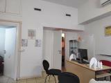 Superfici commerciali, ROMA, 89.000 €, 64,00 mq