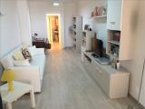Appartamento, PESARO, 220.000 €, 65,00 mq