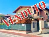 Appartamento, CAPRIATE SAN GERVASIO, 119.000 €, 69,00 mq