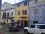 Casa, FIRENZUOLA, 92.000 €, 113,00 mq