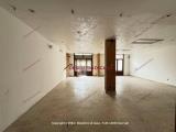 Affitto, Superfici commerciali, SANTA FLAVIA, 1.200 €, 140,00 mq