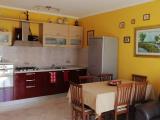 Appartamento, PETACCIATO, 105.000 €, 75,00 mq