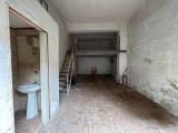 Superfici commerciali, NAPOLI, 35.000 €, 31,00 mq