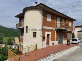 Casa, ASCOLI PICENO, 168.000 €, 200,00 mq
