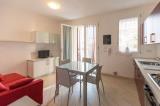 Casa, COMACCHIO, 200.000 €, 55,00 mq