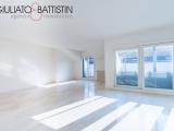 Appartamento, VICENZA, 850.000 €, 250,00 mq