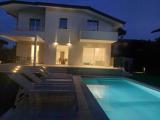 Affitto, Casa, PIETRASANTA, 20.000 €, 270,00 mq