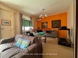 Appartamento, PALERMO, 165.000 €, 120,00 mq