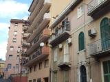 Appartamento, MESSINA, 125.000 €, 84,00 mq