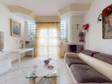 Appartamento, CASAMASSIMA, 107.000 €, 111,00 mq