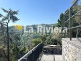 Appartamento, RAPALLO, 420.000 €, 106,00 mq