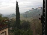 Appartamento, SAN MINIATO, 155.000 €, 158,00 mq