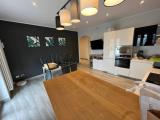 Appartamento, FOSSANO, 175.000 €, 101,00 mq