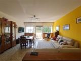 Appartamento, URBINO, 250.000 €, 235,00 mq
