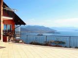 Casa, STRESA, 780.000 €, 330,00 mq