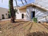 Casa, GIARRE, 320.000 €, 375,00 mq