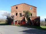 Casa, MONTEPULCIANO, 150.000 €, 600,00 mq