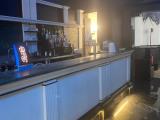 Superfici commerciali, LICENZA, 665.000 €, 190,00 mq