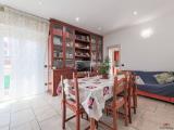 Appartamento, IMOLA, 180.000 €, 114,00 mq