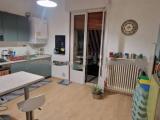 Appartamento, PARMA, 258.000 €, 110,00 mq