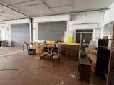 Superfici commerciali, ANCONA, 850.000 €, 2000,00 mq