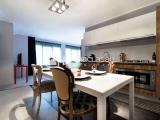 Appartamento, MODICA, 120.000 €, 60,00 mq