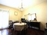 Appartamento, ROMA, 130.000 €, 63,00 mq