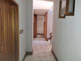 Affitto, Superfici commerciali, CAGLIARI, 870 €, 68,00 mq