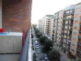Appartamento, SAN BENEDETTO DEL TRONTO, 250.000 €, 130,00 mq