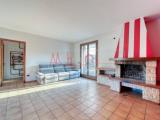 Casa, PADOVA, 310.000 €, 210,00 mq