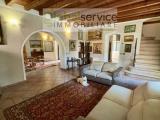 Casa, BEDIZZOLE, 515.000 €, 324,00 mq