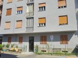Appartamento, ASTI, 65.000 €, 65,00 mq
