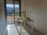 Appartamento, COLLECORVINO, 88.000 €, 92,00 mq