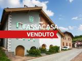 Appartamento, MOENA, 600.000 €, 120,00 mq
